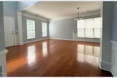 12536 Honeychurch Street, Raleigh, NC 27614 - Photo 8