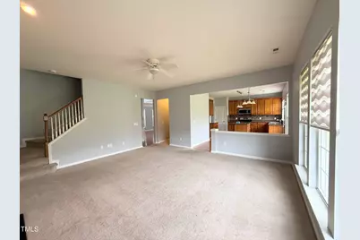 12536 Honeychurch Street, Raleigh, NC 27614 - Photo 18