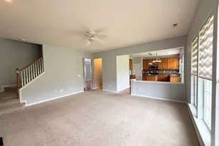 12536 Honeychurch St, Raleigh, NC 27614 - Photo 18