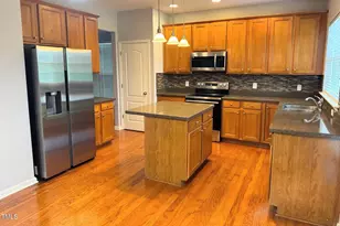 12536 Honeychurch St, Raleigh, NC 27614 - Photo 12