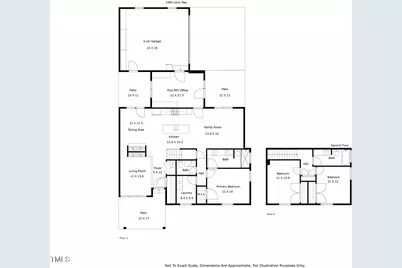 1409 Lions Way, Raleigh, NC 27604 - Photo 44