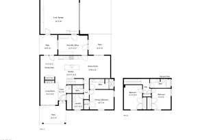 1409 Lions Way, Raleigh, NC 27604 - Photo 44