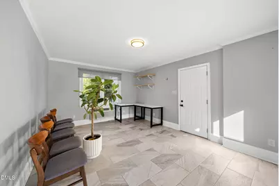 1409 Lions Way, Raleigh, NC 27604 - Photo 22