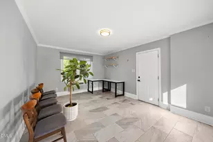 1409 Lions Way, Raleigh, NC 27604 - Photo 22