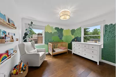 1409 Lions Way, Raleigh, NC 27604 - Photo 26