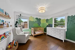 1409 Lions Way, Raleigh, NC 27604 - Photo 26