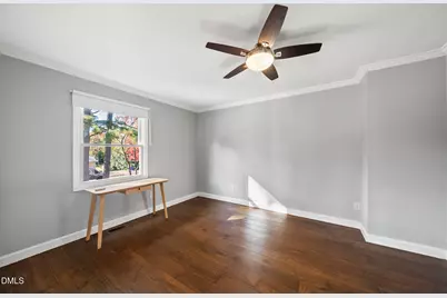 1409 Lions Way, Raleigh, NC 27604 - Photo 28
