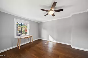 1409 Lions Way, Raleigh, NC 27604 - Photo 28