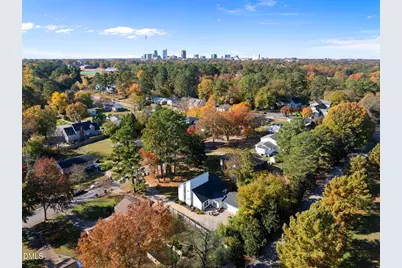 1409 Lions Way, Raleigh, NC 27604 - Photo 36