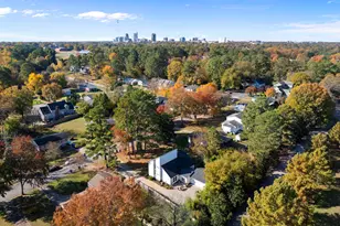 1409 Lions Way, Raleigh, NC 27604 - Photo 36