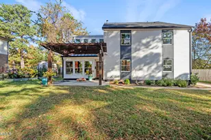 1409 Lions Way, Raleigh, NC 27604 - Photo 40