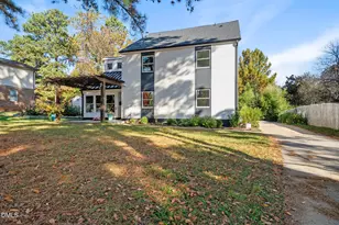 1409 Lions Way, Raleigh, NC 27604 - Photo 38