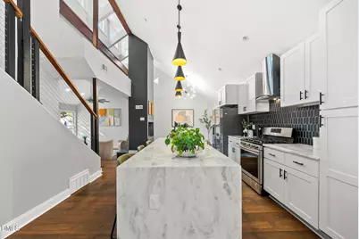 1409 Lions Way, Raleigh, NC 27604 - Photo 12