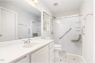 8401 Hobhouse Circle, Raleigh, NC 27615 - Photo 14