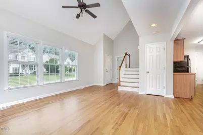 8401 Hobhouse Circle, Raleigh, NC 27615 - Photo 6