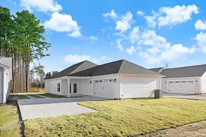 110 Mason Street, Princeton, NC 27569 - Photo 30