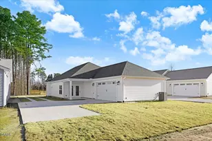 110 Mason St, Princeton, NC 27569 - Photo 30