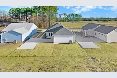 110 Mason Street, Princeton, NC 27569 - Photo 34