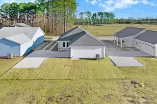 110 Mason St, Princeton, NC 27569 - Photo 34