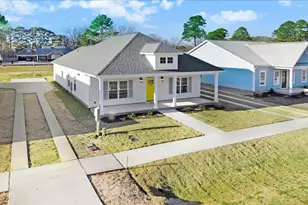 110 Mason St, Princeton, NC 27569 - Photo 32