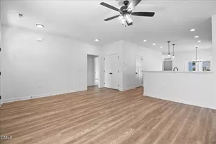 110 Mason St, Princeton, NC 27569 - Photo 8