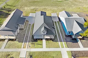 110 Mason St, Princeton, NC 27569 - Photo 32