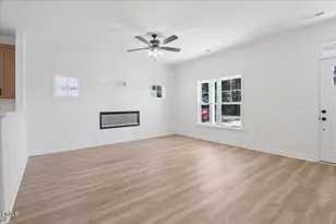 110 Mason St, Princeton, NC 27569 - Photo 8