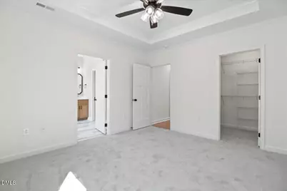 110 Mason Street, Princeton, NC 27569 - Photo 20