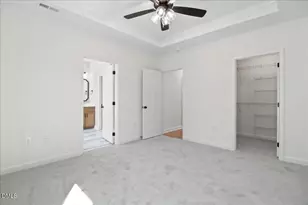 110 Mason St, Princeton, NC 27569 - Photo 20