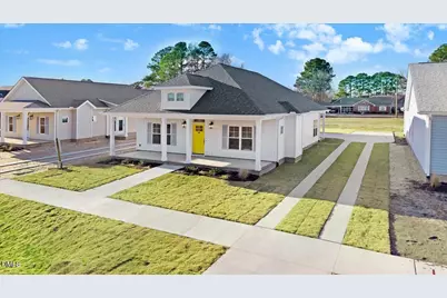 110 Mason Street, Princeton, NC 27569 - Photo 4