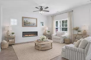 110 Mason St, Princeton, NC 27569 - Photo 8