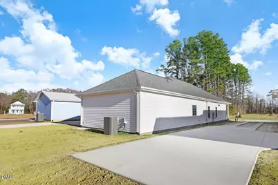 110 Mason Street, Princeton, NC 27569 - Photo 30