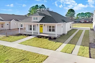 110 Mason St, Princeton, NC 27569 - Photo 4