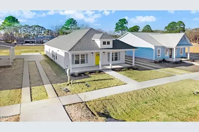 110 Mason Street, Princeton, NC 27569 - Photo 32