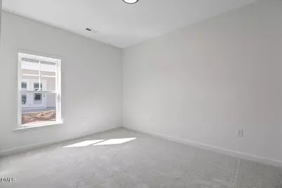 110 Mason Street, Princeton, NC 27569 - Photo 28