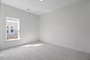 110 Mason St, Princeton, NC 27569 - Photo 28