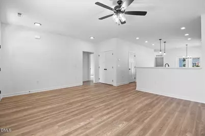 110 Mason Street, Princeton, NC 27569 - Photo 8