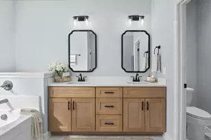 110 Mason St, Princeton, NC 27569 - Photo 22