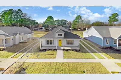 110 Mason Street, Princeton, NC 27569 - Photo 36