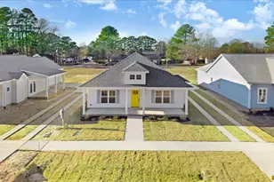 110 Mason St, Princeton, NC 27569 - Photo 36