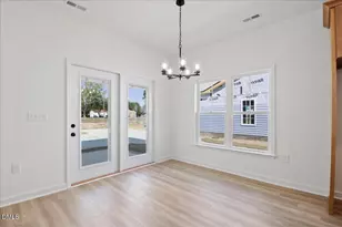 110 Mason St, Princeton, NC 27569 - Photo 16