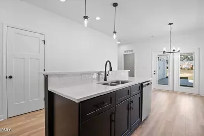 110 Mason Street, Princeton, NC 27569 - Photo 12