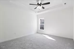 110 Mason St, Princeton, NC 27569 - Photo 18