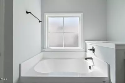 110 Mason Street, Princeton, NC 27569 - Photo 22