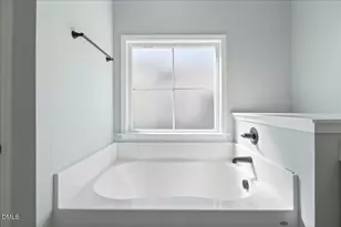 110 Mason St, Princeton, NC 27569 - Photo 22