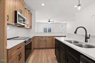 110 Mason St, Princeton, NC 27569 - Photo 14