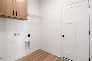 110 Mason St, Princeton, NC 27569 - Photo 18