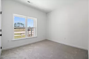 110 Mason St, Princeton, NC 27569 - Photo 26