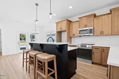 110 Mason Street, Princeton, NC 27569 - Photo 10