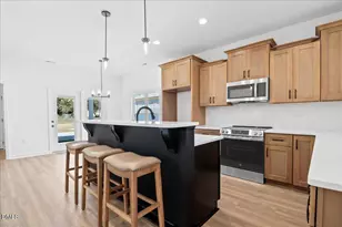 110 Mason St, Princeton, NC 27569 - Photo 10